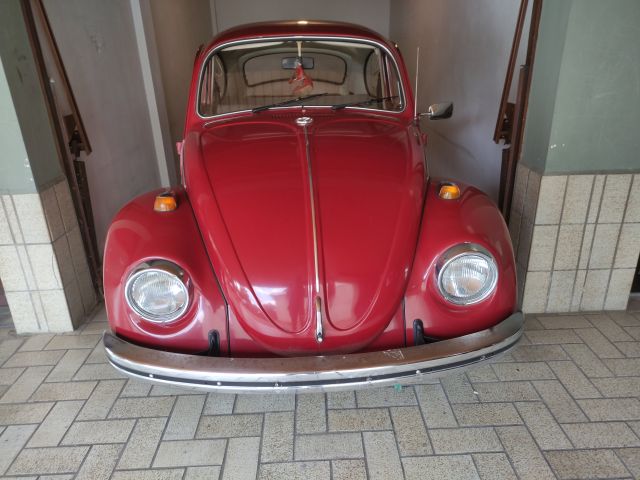 Cars, commercial vehicles, classic cars, forklifts collective auction - Volkswagen, BMW, Skoda, Fiat, MAN, Honda