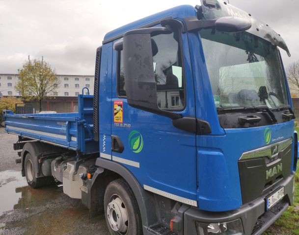 Cartruck collection auction March, 2024