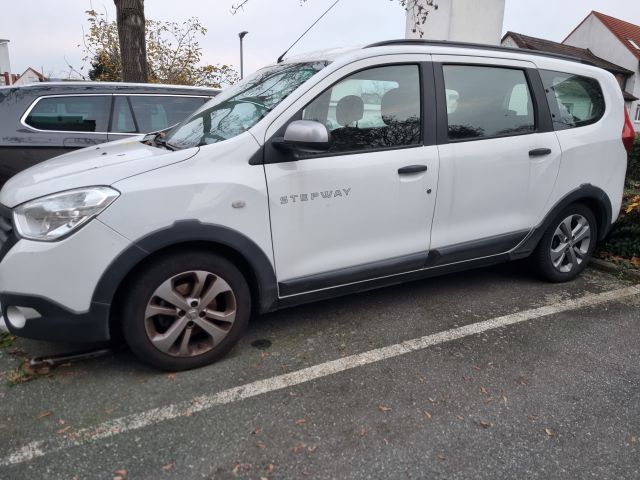 KFZ Sammel-Auktion ab dem 28.04.2025 (verschoben)