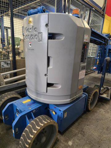 Insolvency Auction Findeisen GmbH, Ettlingen