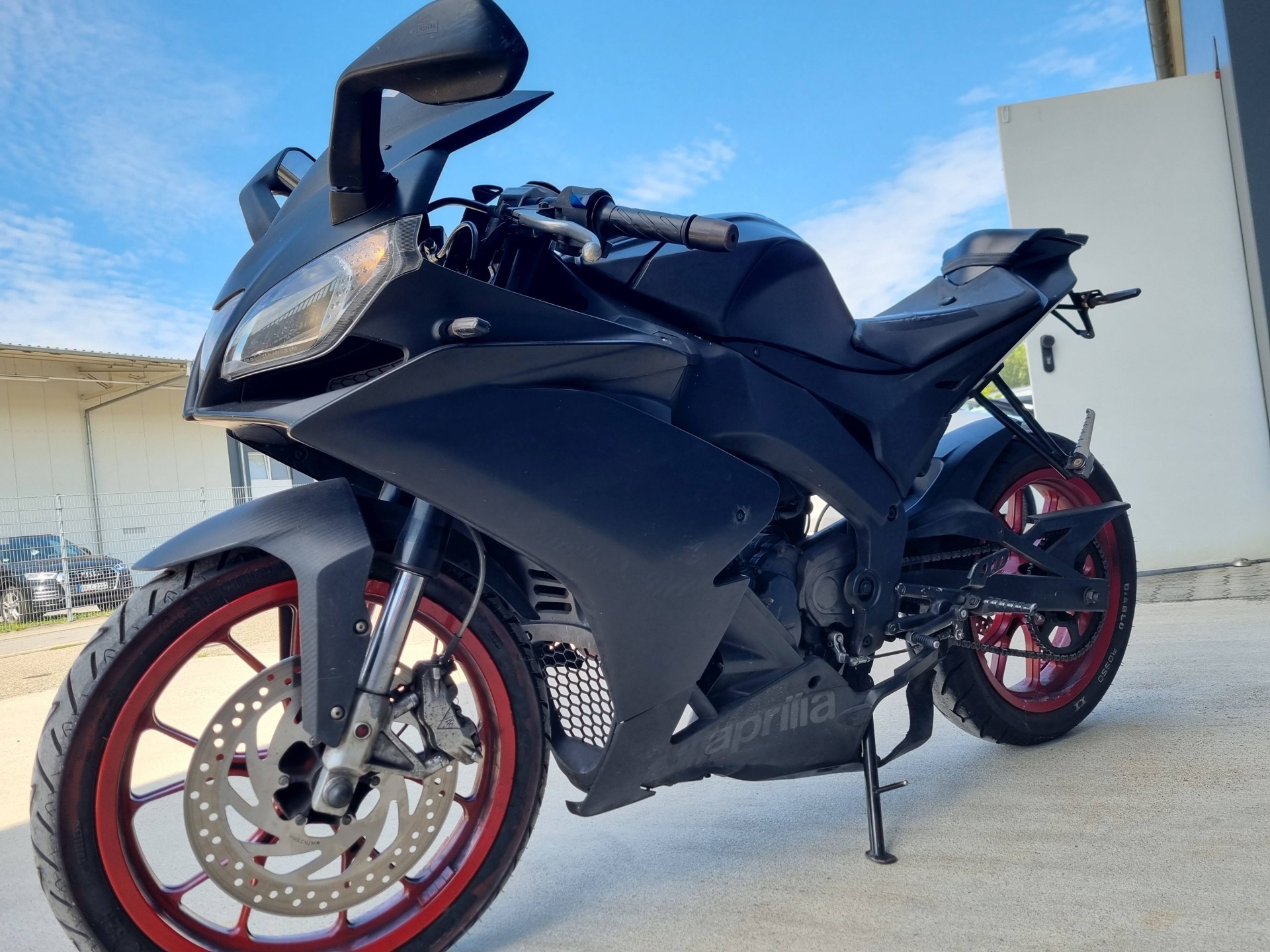 KFZ Sammel-Auktion ab dem 25.08.2025 bis 08.09.2025